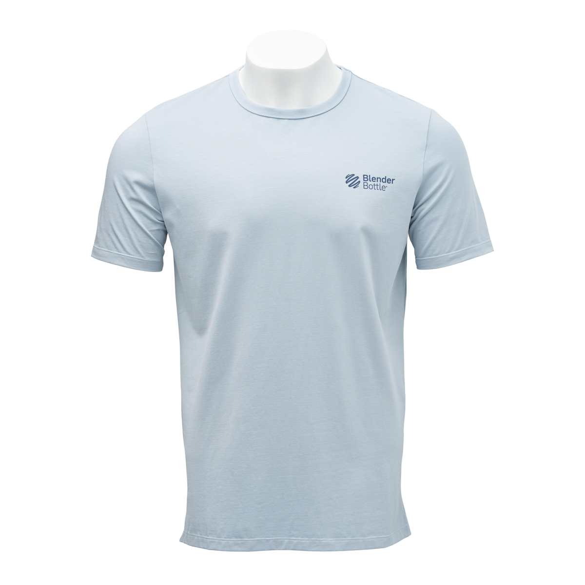 BlenderBottle Essential T-Shirt 78FZ