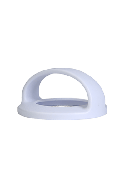 GoStak® Replacement Handle 1JJQ