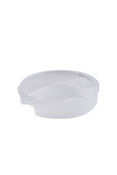 ProStak® Replacement Pill Tray IA5A