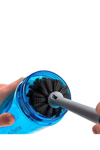 2-In-1 Bottle Brush F2R3