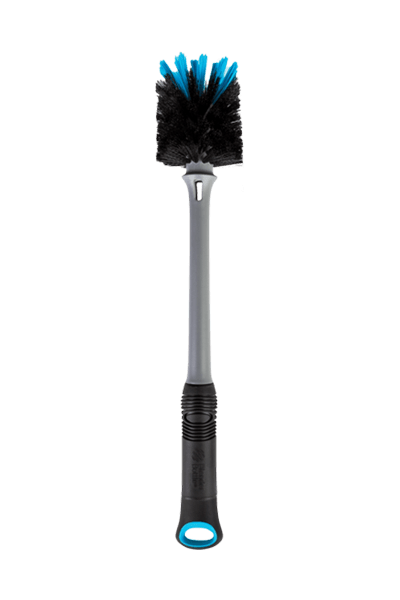 2-In-1 Bottle Brush F2R3
