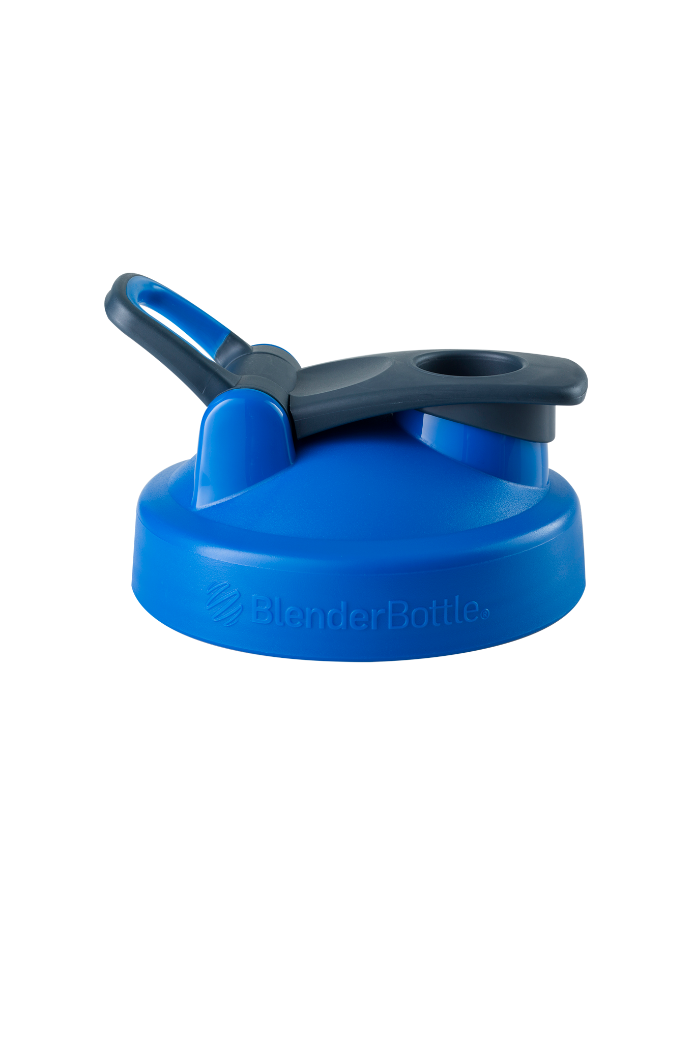Replacement Lids EWAG