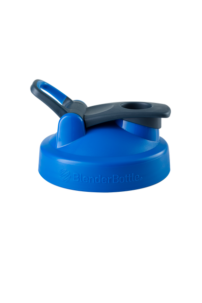 Replacement Lids EWAG