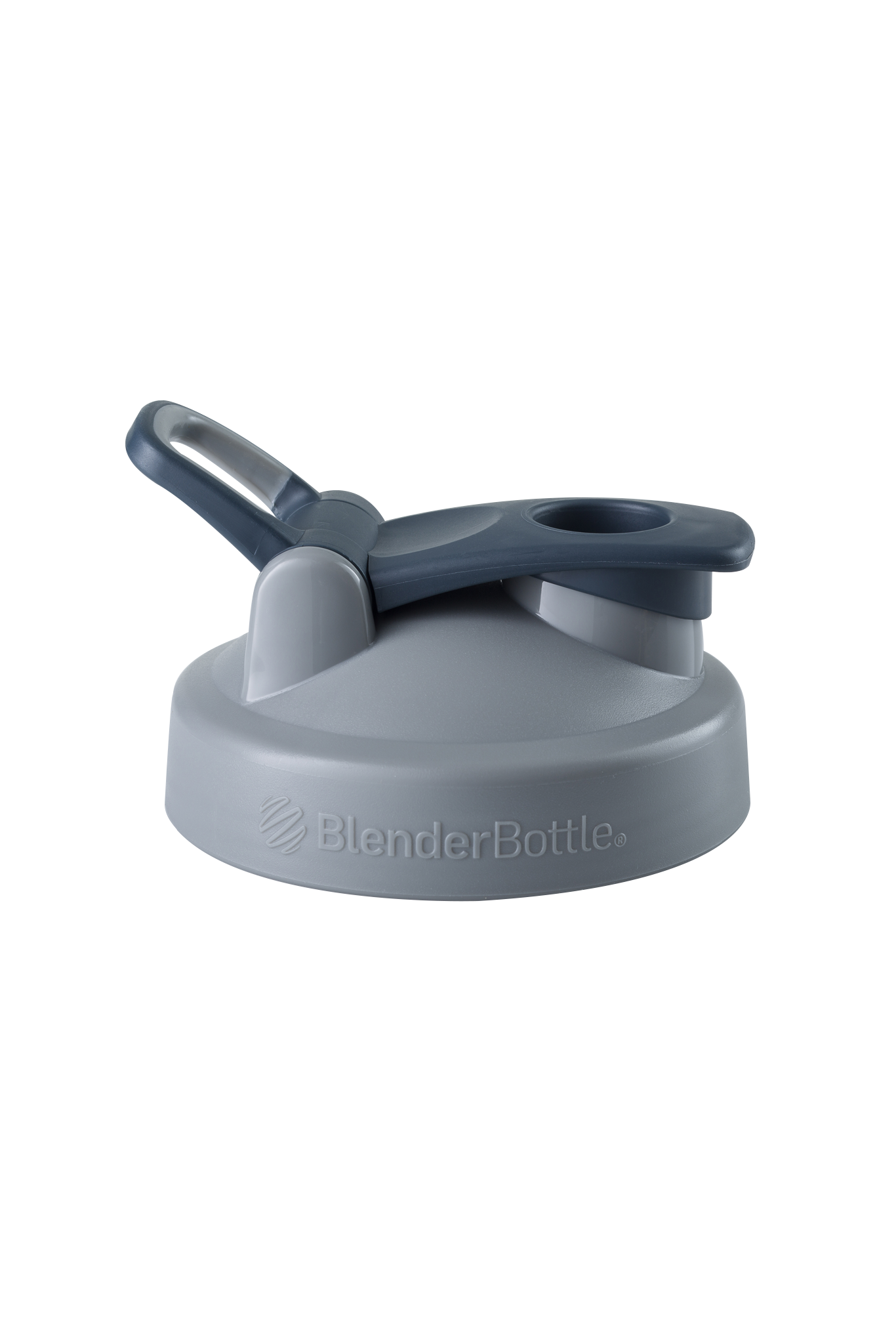 Replacement Lids EWAG