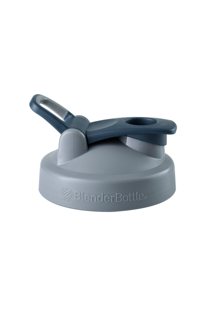 Replacement Lids EWAG