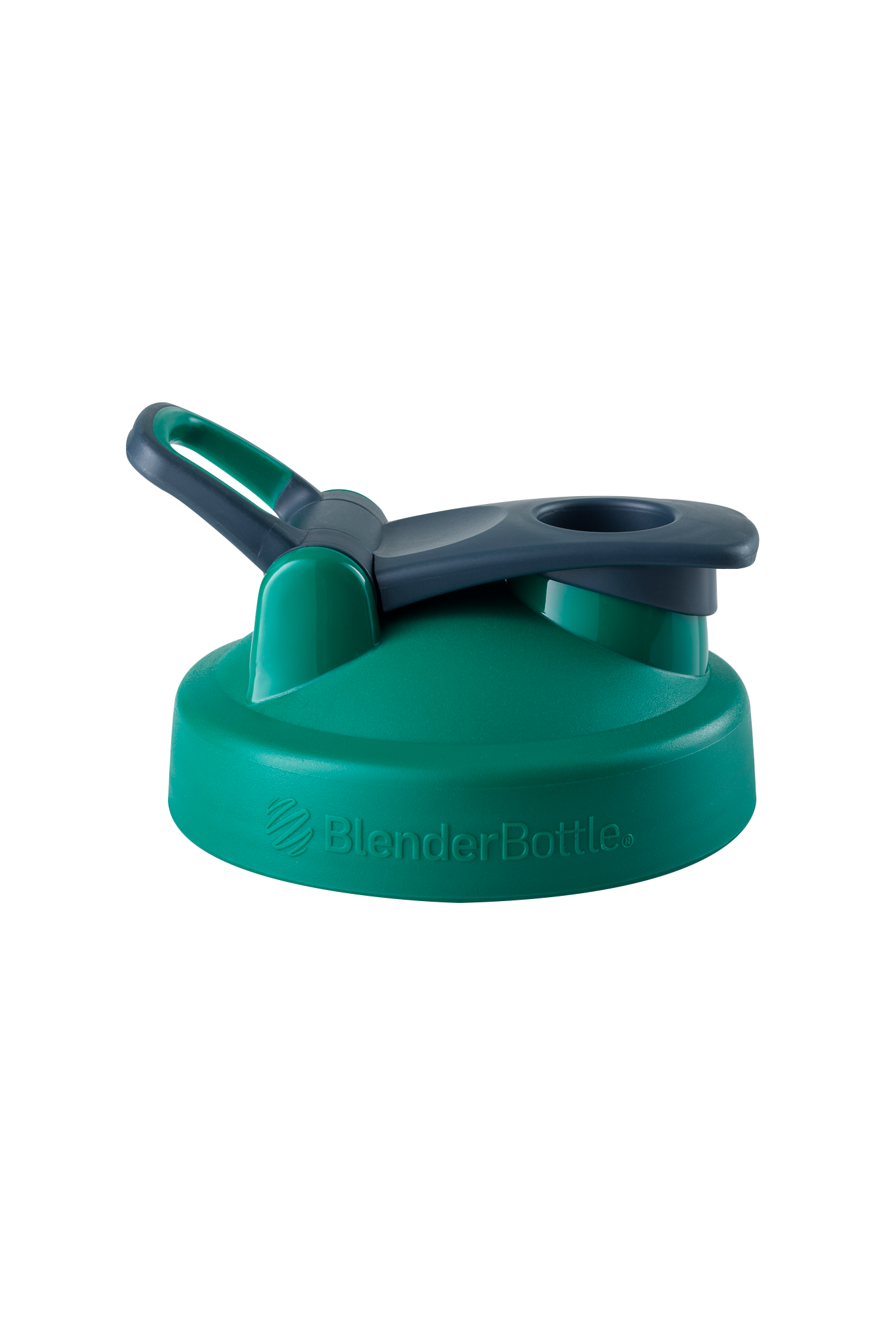 Replacement Lids EWAG