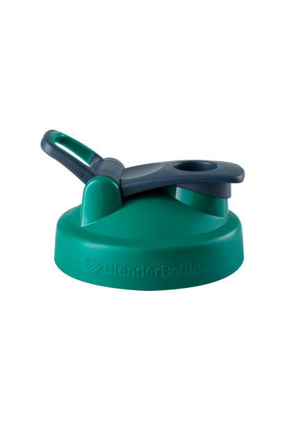 Replacement Lids EWAG