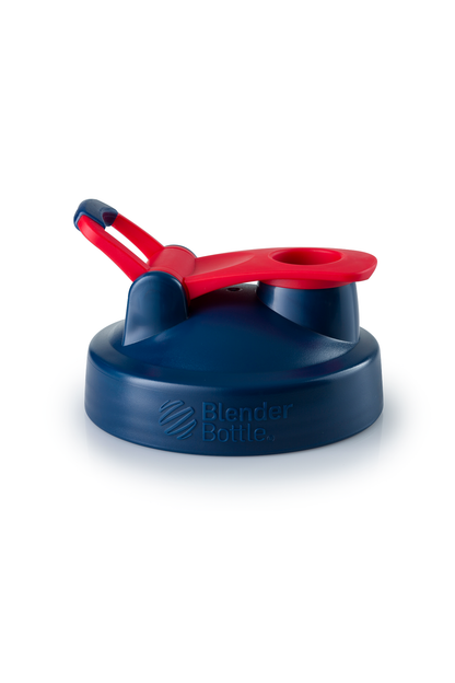 Replacement Lids EWAG