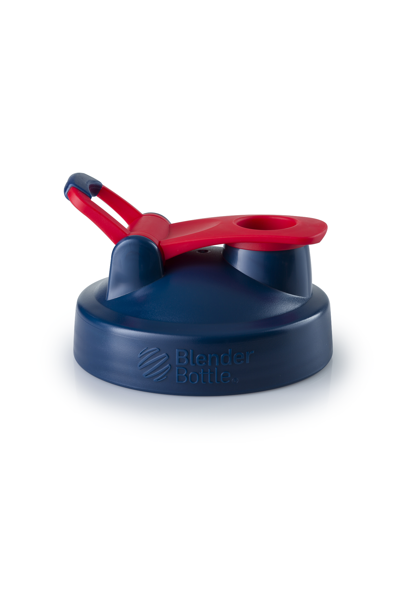Replacement Lids EWAG