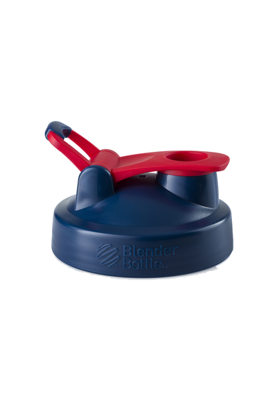 Replacement Lids EWAG