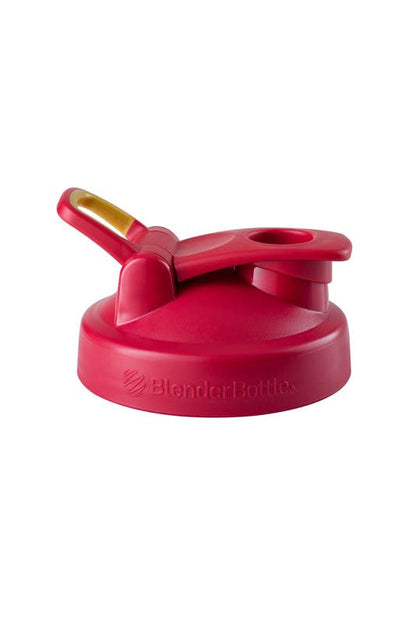 Replacement Lids EWAG