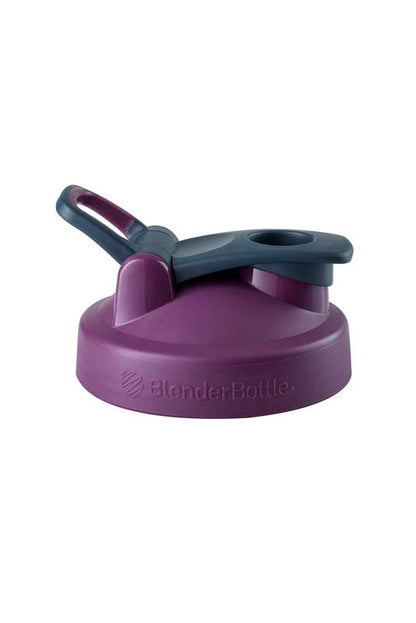 Replacement Lids EWAG