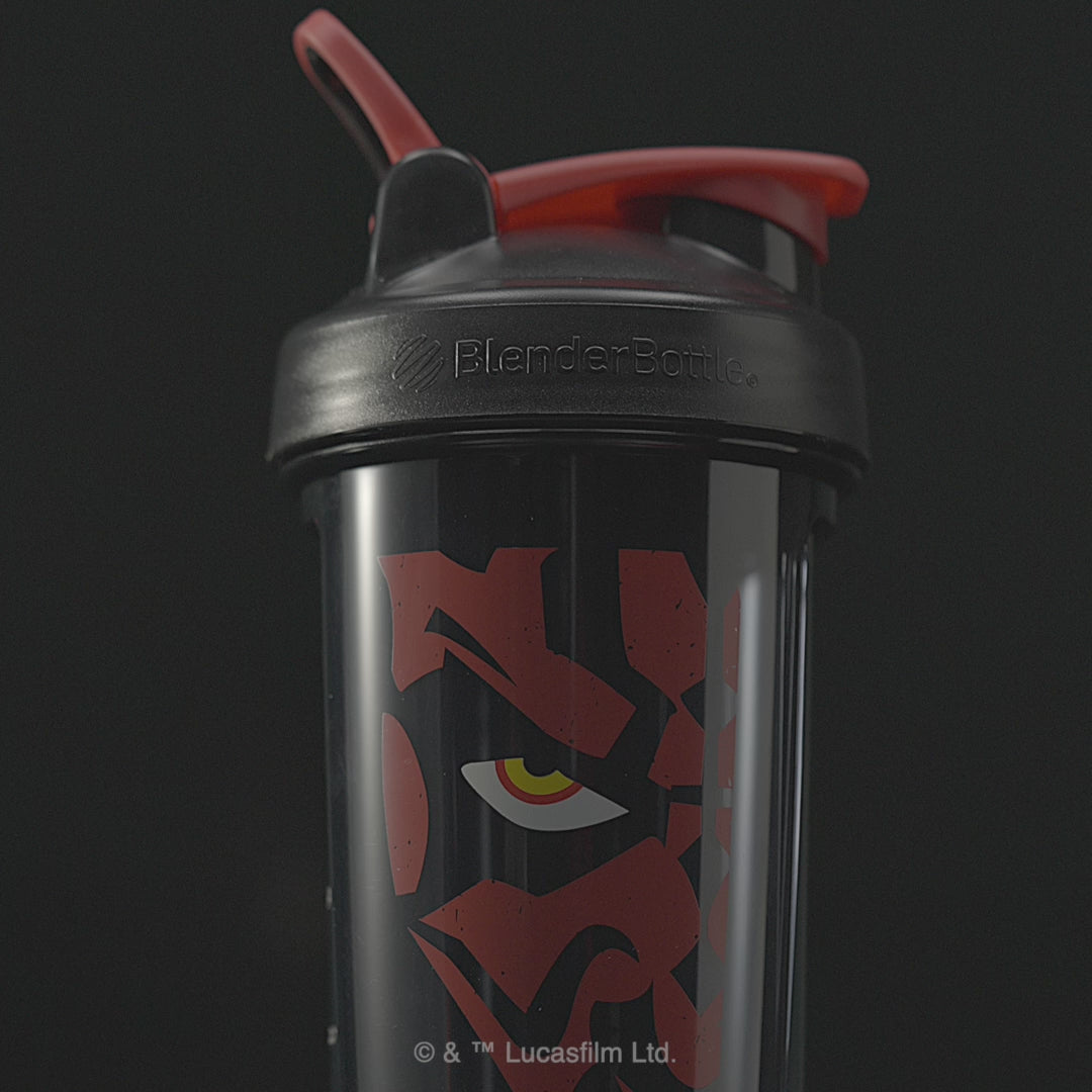 Star Wars - Pro Series SI7M