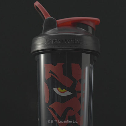 Star Wars - Pro Series SI7M