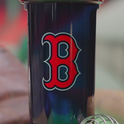 MLB Lineup OUVY