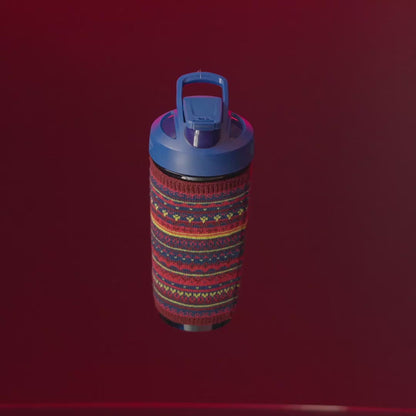 The Shaker Club - Sport 65XM
