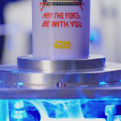 Star Wars - Pro Series SI7M