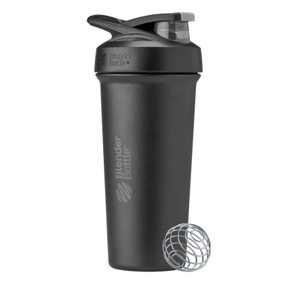 Sport Stainless Sleek E5CY