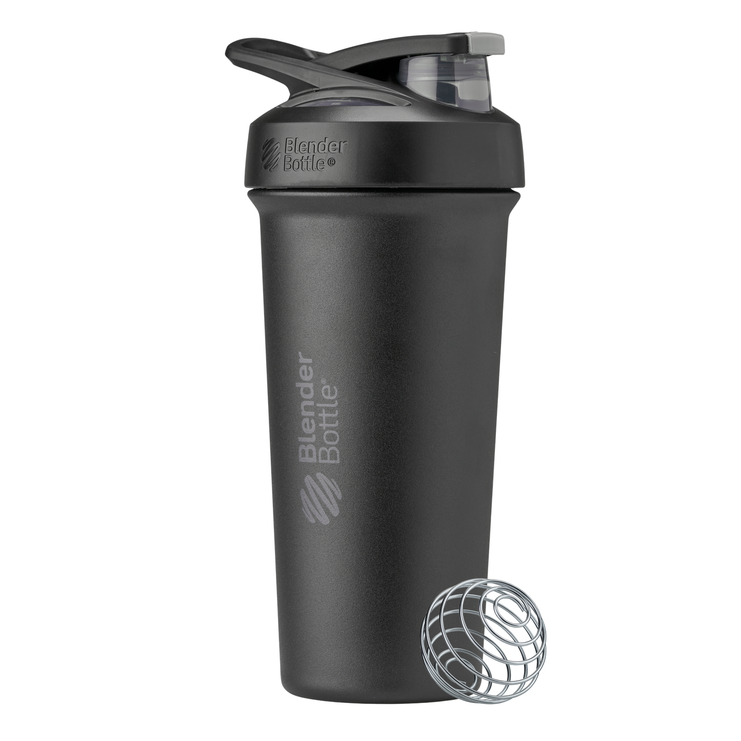 Sport Stainless Sleek E5CY