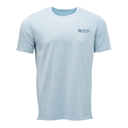 BlenderBottle Essential T-Shirt 78FZ