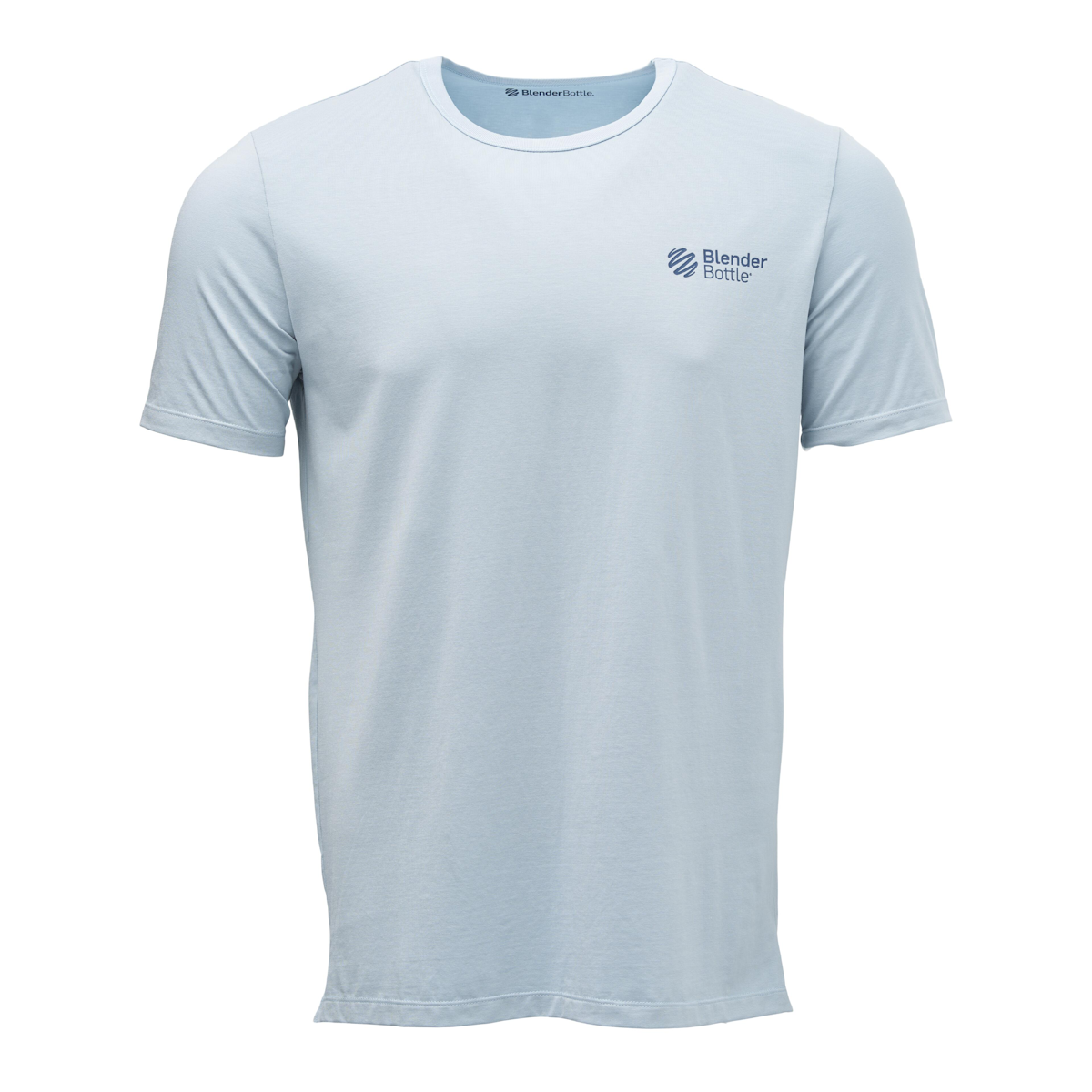 BlenderBottle Essential T-Shirt 78FZ