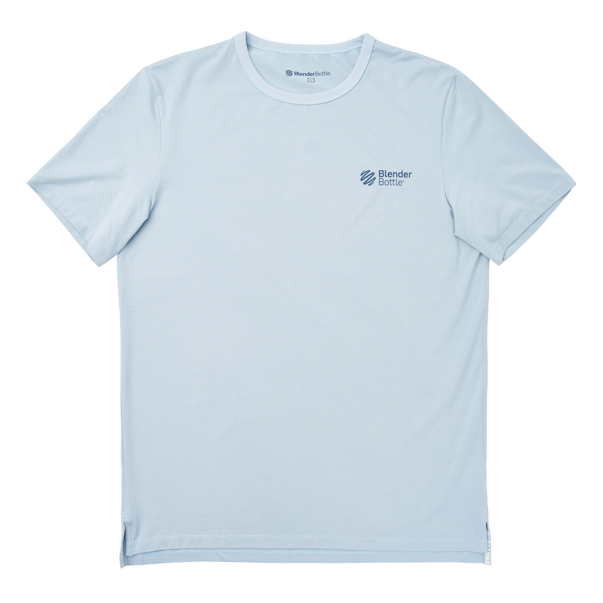 BlenderBottle Essential T-Shirt 78FZ