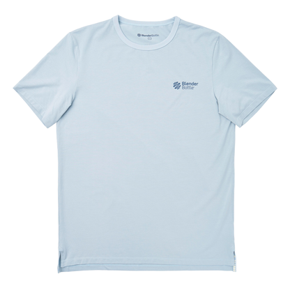 BlenderBottle Essential T-Shirt 78FZ