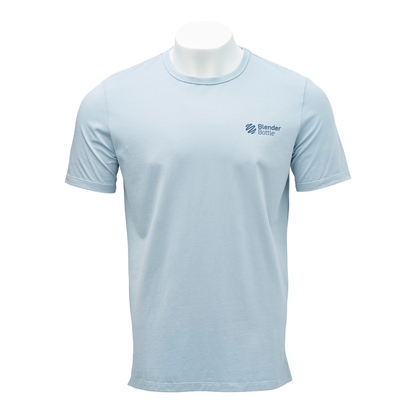 BlenderBottle Essential T-Shirt 78FZ