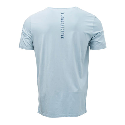 BlenderBottle Essential T-Shirt 78FZ