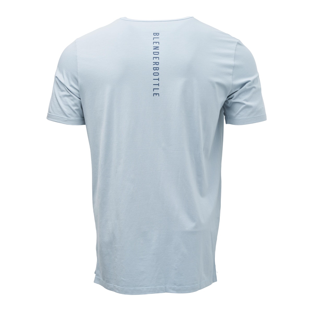 BlenderBottle Essential T-Shirt 78FZ