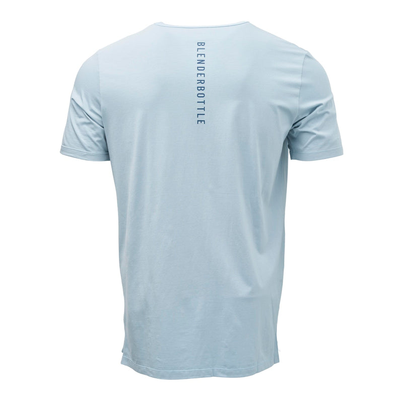 BlenderBottle Essential T-Shirt 78FZ