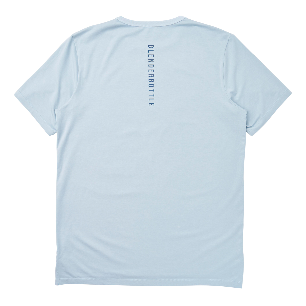 BlenderBottle Essential T-Shirt 78FZ
