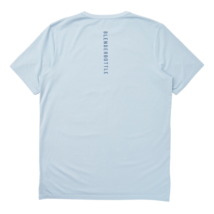 BlenderBottle Essential T-Shirt 78FZ