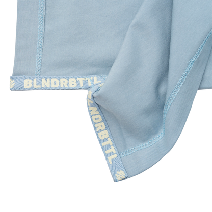 BlenderBottle Essential T-Shirt 78FZ