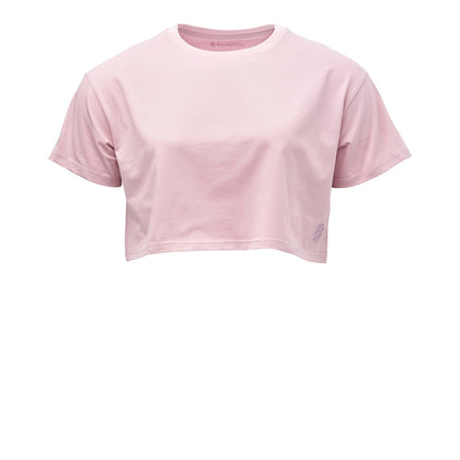 BlenderBottle Cropped T-Shirt Y25O