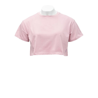 BlenderBottle Cropped T-Shirt Y25O