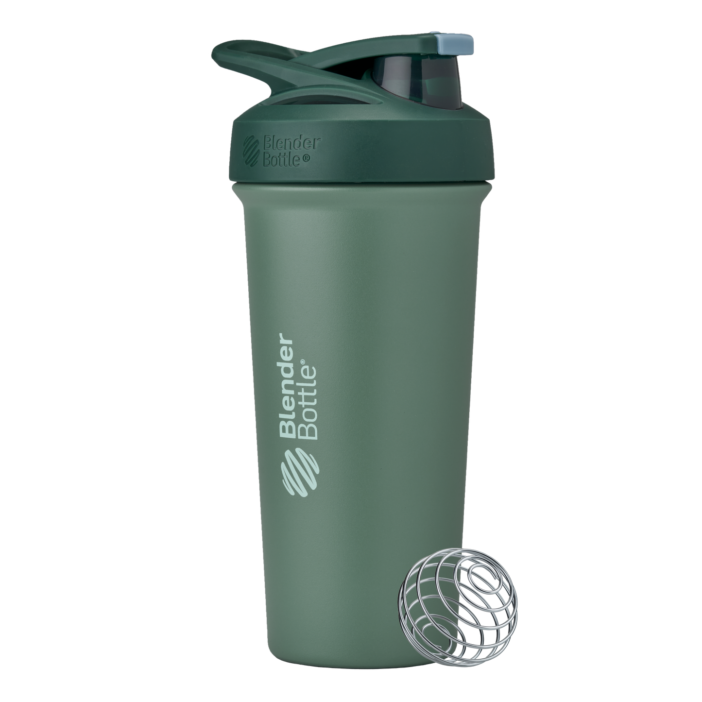 Sport Stainless Sleek E5CY