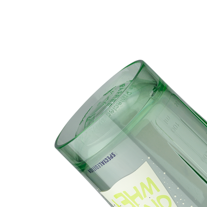 The Shaker Club - Pro Series OETK