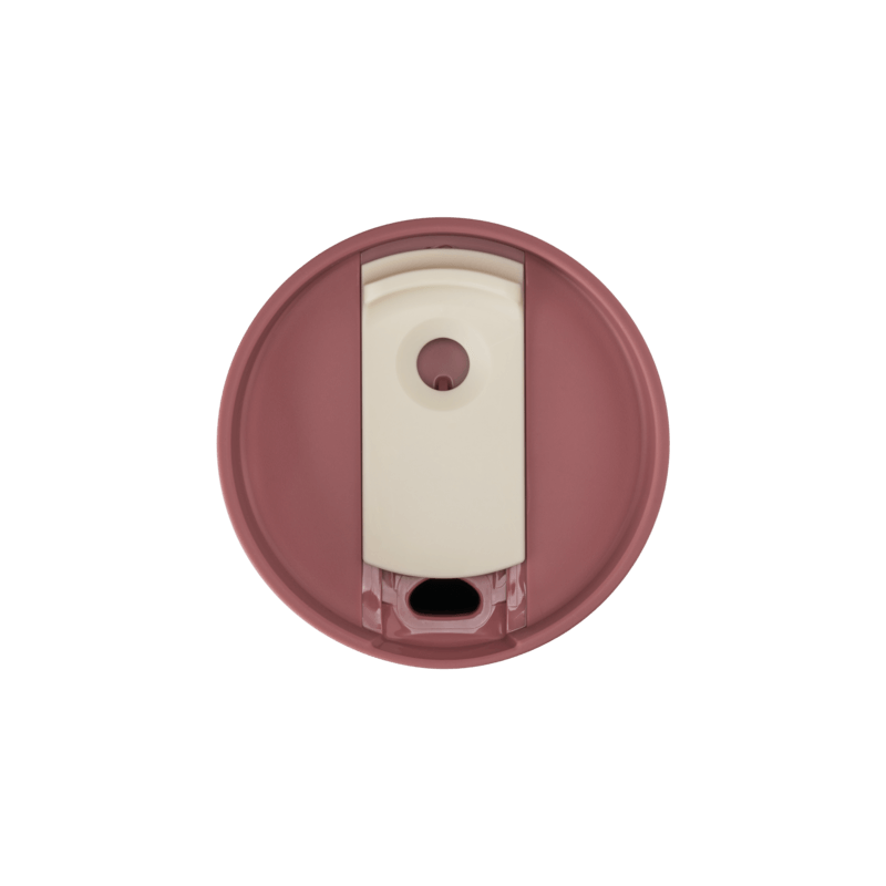 2-in-1 Shaker Tumbler 2PCL