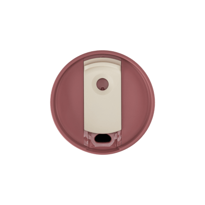 2-in-1 Shaker Tumbler 2PCL