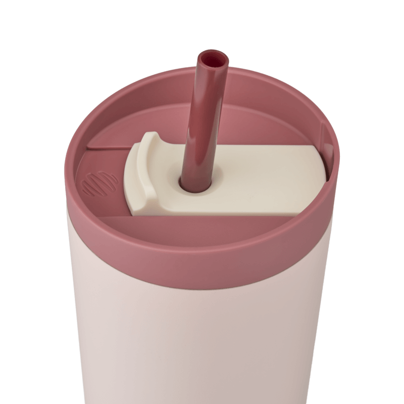 2-in-1 Shaker Tumbler 2PCL