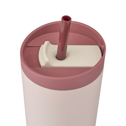 2-in-1 Shaker Tumbler 2PCL