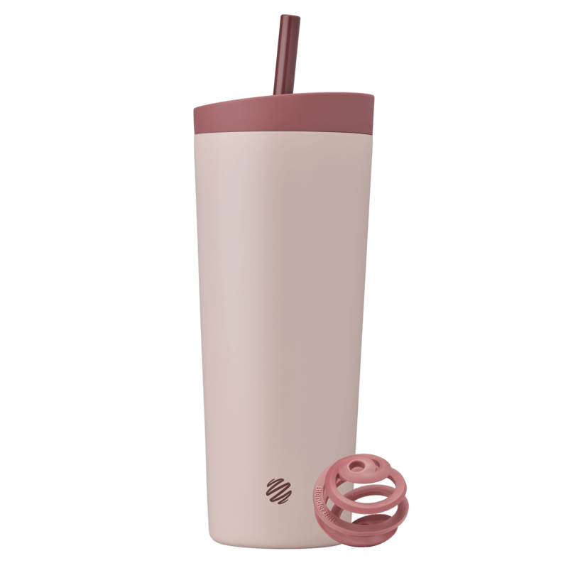 2-in-1 Shaker Tumbler 2PCL