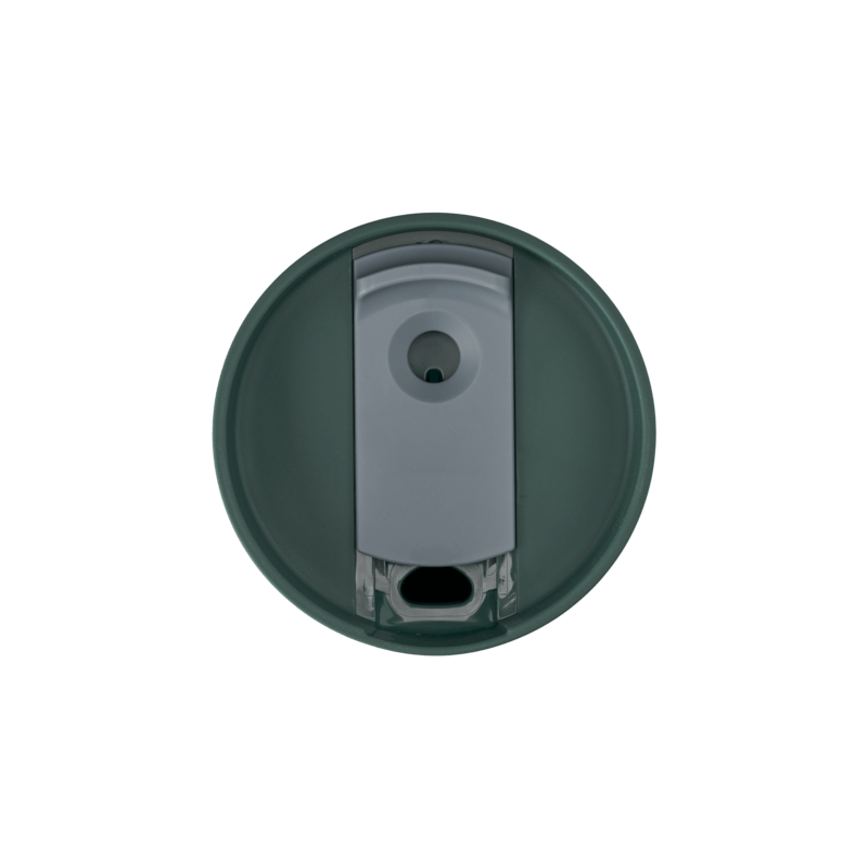 2-in-1 Shaker Tumbler 2PCL