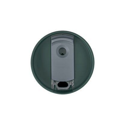 2-in-1 Shaker Tumbler 2PCL