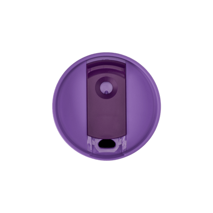 2-in-1 Shaker Tumbler 2PCL