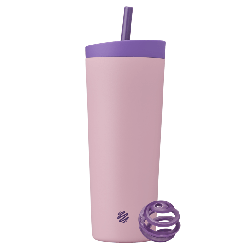 2-in-1 Shaker Tumbler 2PCL