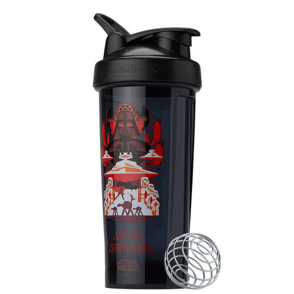 Star Wars - Pro Series SI7M