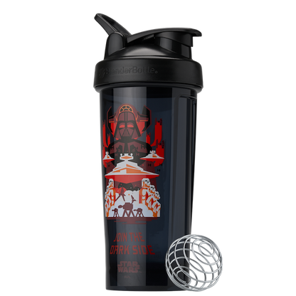 Star Wars - Pro Series SI7M