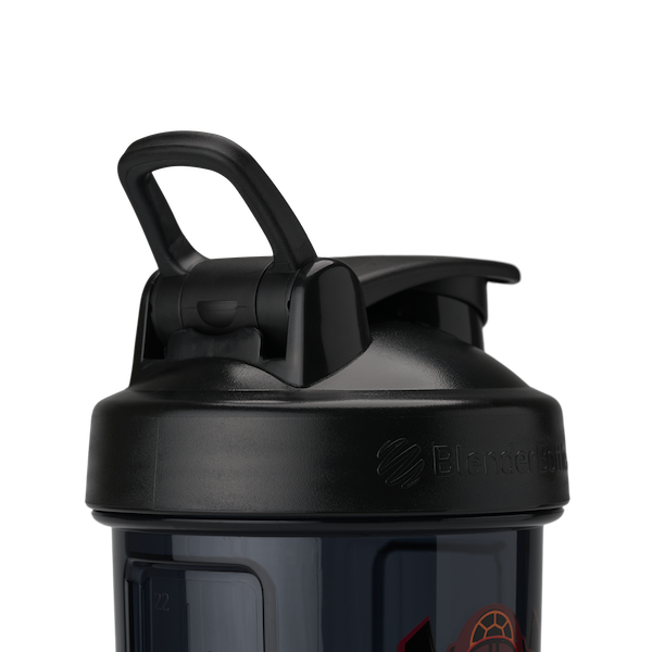 Star Wars - Pro Series SI7M
